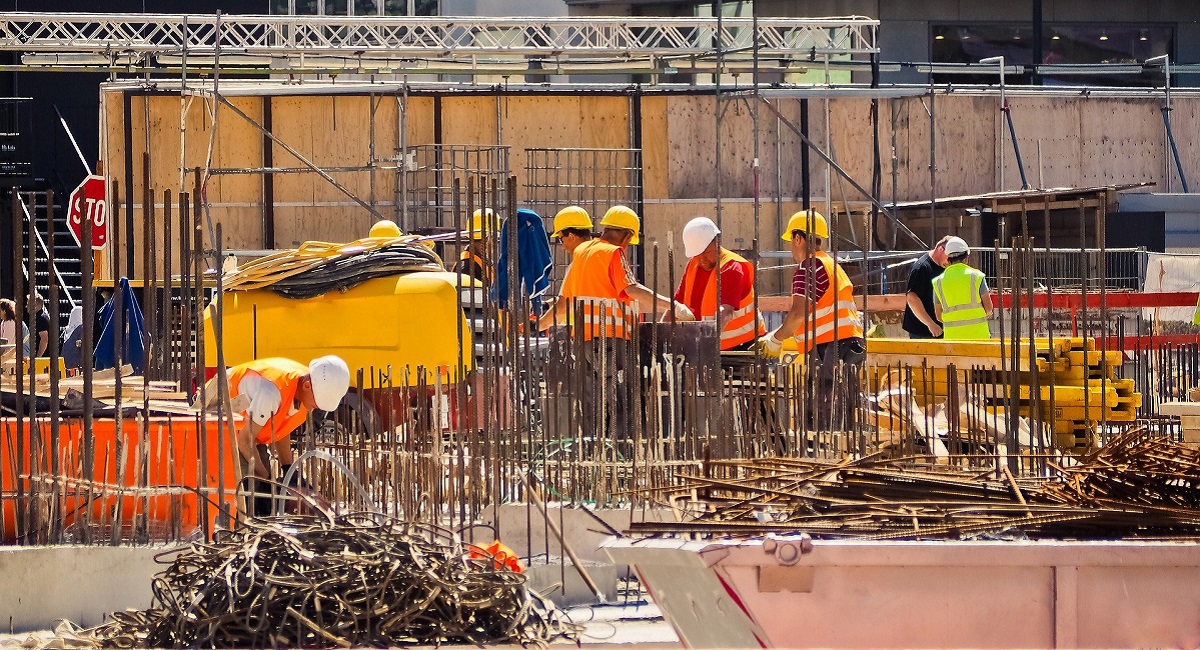 GARE E APPALTI, STOP AL MASSIMO RIBASSO (E NON SOLO)